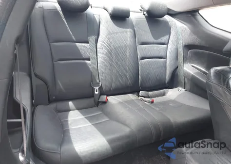 2013 Honda Accord Ex-L from USA, damaged, VIN 1HGCT1B83DA023593